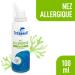 Nasal Spray Sterimar with Manganese 100 ml - Soothing Nasal Care for All Ages | Shop Internationally - Buy Online on GoSupps.com
