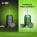 Key Fob Battery Replacement for BMW X3 (2018-2023) - CR2032 3V Remote Battery - International Shipping Available - Buy Online on GoSupps.com