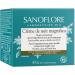 Sanoflore Organic Cr me de Nuit Magnifica 50ml - Buy Online on GoSupps.com