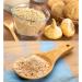 Buy Organic Yellow Maca Powder from Peru - 500g Raw Superfood Hand-Harvested Lab Tested Bio Quality - International Shipping Available - Buy Online on GoSupps.com