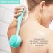PMD Relax Body Massager Replacement - 1 ct - Buy Online on GoSupps.com