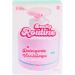 Nice SRL Beauty Routine Facial cleanser for body and skin - Buy Online on GoSupps.com