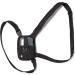 Black Diamond BD Guide BT Avalanche Beacon - Safety Essential - Buy Online on GoSupps.com
