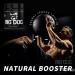 Big Dog Total Male 3-in-1 Total Alpha Blend Men s Must-Have Non-GMO - Natural Energy & Endurance Support 60 Count (Big Dog Total - 1Pcs) 60 Count (Pack of 1) - Buy Online on GoSupps.com