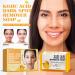 Turmeric Face Soap Turmeric Face Bar Dark Spots Remover Soap Skin Lightening Soap Soap Bars with Turmeric for Skin Lightening Cleansing Soap for Dark Revitalize and Moisturizing 100g - Buy Online on GoSupps.com