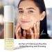 Bean Essence Face Repair Serum - Hydrating Snail Mucin for Glowing Skin | Korean Skincare 1.69 fl. oz - Buy Online on GoSupps.com