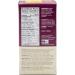 Teeccino Herbal Tea Hazelnut Rich & Roasted Herbal Tea That s Caffeine Free & Prebiotic for Natural Energy 25 Tea Bags - Buy Online on GoSupps.com
