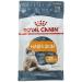 Royal Canin Hair and Skin 4.0 kg