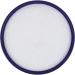 Replacement HEPA Filter Fit DC25 Vacuum Cleaner Filters Compatible with 916188-05 914790-01 for Micro Dust Reduction Easy to Install Washable Reusable Post Filter - Buy Online on GoSupps.com