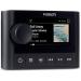 Garmin Fusion Apollo MS-ERX400 Marine Wired Remote with Ethernet - Buy Online on GoSupps.com