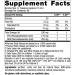 Nordic Naturals Children's DHA Strawberry 530 mg - Omega-3 for Ages 1-6 | 8 fl oz - Buy Online on GoSupps.com