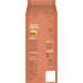 Douwe Egberts - Mocca Aroma Variations Beans - 4x 500g - Buy Online on GoSupps.com