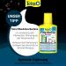 Tetra AquaSafe 5L - Premium Water Conditioner for Fish-Friendly & Natural Aquarium Water - Buy Online on GoSupps.com