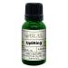 H.E.A.L.'s Uplifting Essential Oil Blend Lemon Lime & Peppermint 0.5oz