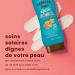 Hawaiian Tropic Island Sport Ultra-light Sport Sunscreen Lotion SPF 30 Broad Spectrum Protection 240mL - Buy Online on GoSupps.com