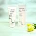Firming & Shaping Body Lotion - 5 Effects Hydrating Formula for All Skin Types - Smooths & Tightens Body Contours - Buy Online on GoSupps.com