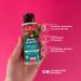 Orientana - Light Face Lotion | Emulsion Texture | Soothes Tones and Moisturizes | Contains Date Extract | White Tea Extract Allantoin | All Skin Types | 100 ml Dactyl - Buy Online on GoSupps.com