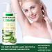 Cr me d' pilation pour homme et femme d pilatoire indolore l'aloe vera cr me d' pilation du visage pour peaux sensibles et intimes hydratante douce - Buy Online on GoSupps.com