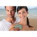 One With Nature Dead Sea Salt French Clay Soap 7 oz - Purifying & Nourishing Bath Bar for All Skin Types - Buy Online on GoSupps.com