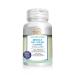 Miracle OXY-Colon INTESTINAL Cleanser - 1 Bottle Super Value 180 Capsules