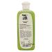 Pack of 3 Badusan Bubble Bath Additive - Lemon Balm 3 x 500ml | Relaxing International Shipping - Buy Online on GoSupps.com