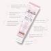 Loving Tan Rose Scented Deluxe Gradual Tan Lotion - Professional Strength Self Tanner Dark Natural Glow 5+ Applications Cruelty Free & Naturally Derived DHA - 3.3 Fl Oz - Buy Online on GoSupps.com