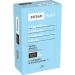 RXBAR, Vanilla Almond, Protein Bar, 1.83 Ounce (Pack of 12), High Protein Snack, Gluten Free