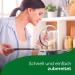 Knorr Love Soup Beef - Delicious Noodle Soup No Additives or Dyes 14 x 76g Plates - International Shipping Available - Buy Online on GoSupps.com