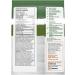 Knorr Professional Thai Coconut Vegetables Soup Mix Gluten Free Coconut Vegetables 500 g (Pack of 1) - Buy Online on GoSupps.com