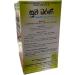 tea | herbal tea | immune | pranajeewa | 20 teabags - Buy Online on GoSupps.com