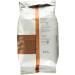 Starbucks Caff Verona Ground Coffee Dark Roast 793 Grams & Ground Coffee House Blend 793 Grams - Buy Online on GoSupps.com