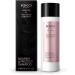 KIKO Milano Nourish & Protect Shampoo Shampoo for Hair and Scalp - Buy Online on GoSupps.com