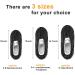 COITEK Bowling Shoe Covers - Waterproof, Reusable, Anti-Slip - Large Size - Buy Online on GoSupps.com