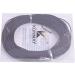 KONMAY 25 Yards Genuine Leather Cord Braiding String in 2.0mm Rich Brown - Buy Online on GoSupps.com