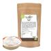 1kg organic inulin