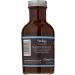 Stokes Brown Sauce 320g: Delicious condiment for savory dishes - Buy Online on GoSupps.com