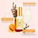 Farmacy Filling Good Hyaluronic Acid Serum for Face - 1 Fl Oz | Anti Aging Facial Serum - Buy Online on GoSupps.com