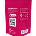Pregmate 10 Pregnancy Midstream Test Kit (10 Count) - Fast & Accurate Results - Buy Online on GoSupps.com