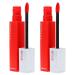 Maybelline SuperStay Matte Ink Liquid Lipstick 320 - Pack of 2 - Buy Online on GoSupps.com