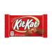 KIT KAT Milk Chocolate Wafer Candy 36 Count Pack - Individually Wrapped 1.5 oz Bars - Buy Online on GoSupps.com