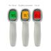 ADC Adtemp 433 Non-Contact Infrared Thermometer - Trigger-Style Design - Buy Online on GoSupps.com