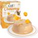 Catit Creamy Cups Chicken Mousse with Mango 4 x 25g Cat Food Wet Cat Food Cat Food Wet Nourriture Pour Chat Cat Wet Food Wet Cat Food Pate - Buy Online on GoSupps.com