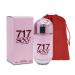 717 Sexy Eau de Parfum Spray Perfume Fragrance For Women-Daywear Casual Daily Cologne Set with Suede Pouch- 3.4 Fl Oz Bottle Beauty Gift for Birthday Anniversary