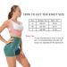Shoulder Straightener Posture Corrector | Adjustable Back Braces for Pain Relief & Clavicle Support - Buy Online on GoSupps.com