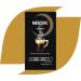 NESCAF Grande Roast and Ground Filter Coffee 500g | Round-Bodied Arabica and Robusta blend (Pack of 3) - Buy Online on GoSupps.com