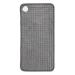 Heating Pad for Sleeping - 10 Temperature Levels 75W EU Plug (220-240V) - Wide Application & Timing Function - Fast International Shipping - Buy Online on GoSupps.com
