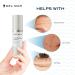 Vitamin C Hyaluronic Acid Serum - Ultimate Skincare Total Package - Buy Online on GoSupps.com
