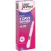 First Response Gold Digital Pregnancy Test 2 Pack - Reliable Results, Easy to Use - Buy Online on GoSupps.com