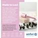 Jungle Culture Safety Razor for Women & Men in Pink Reusable Metal Razor No Blades Included - Fits All Double Edge Blades Eco Friendly Razor & Shaving Guide One Blade Razor for Body & Face - Buy Online on GoSupps.com