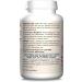 Jarrow Formulas MagMind 90 Capsules - Boost Cognitive Function & Memory - Buy Online on GoSupps.com
